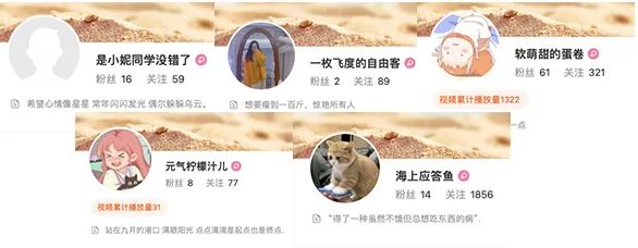 微信图片_20220325093801.jpg