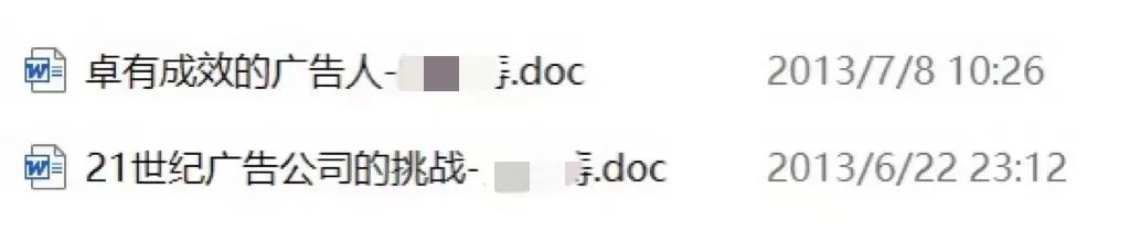 微信图片_20220328113450.jpg