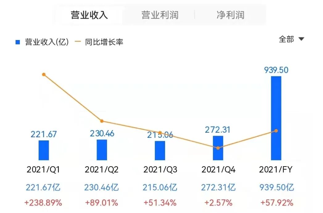 微信图片_20220329102737.jpg