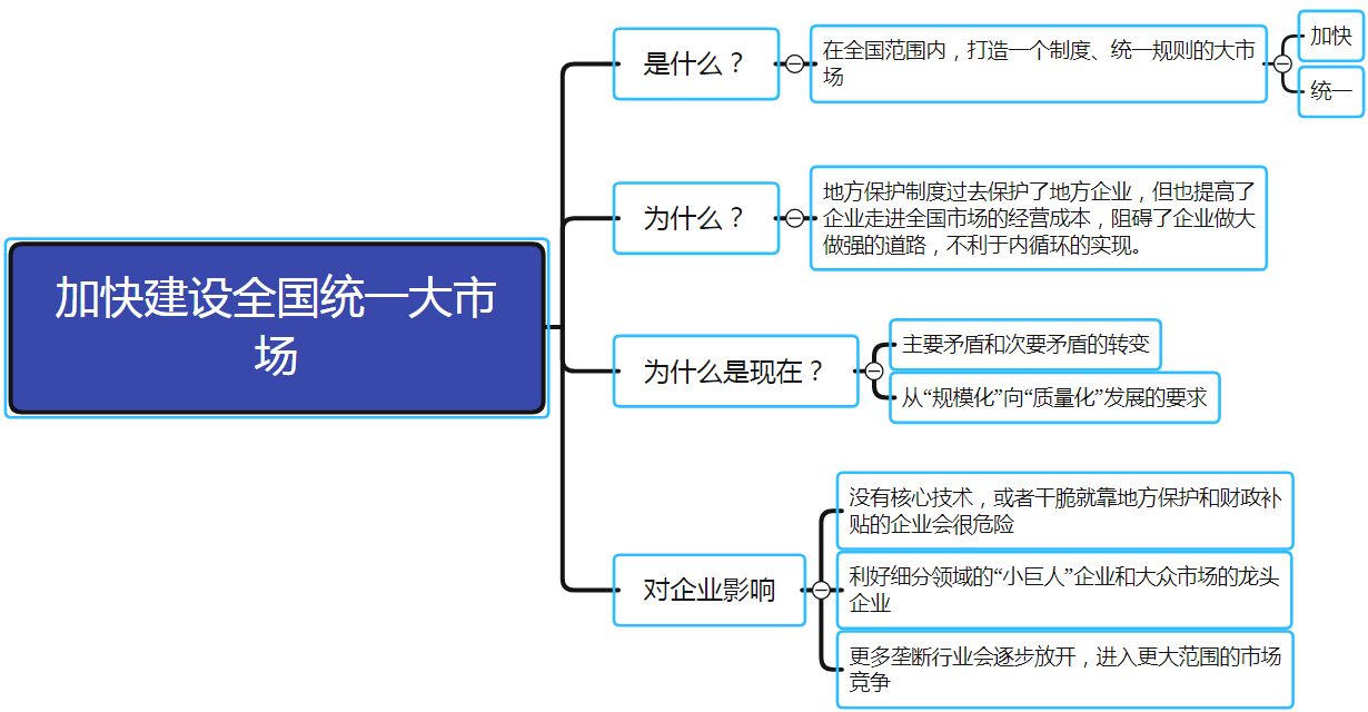 微信图片_20220414171117.png