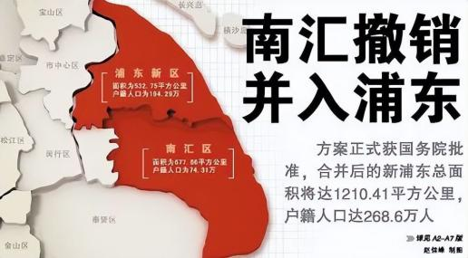 微信图片_20220414171124.png