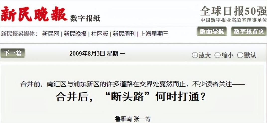 微信图片_20220414171121.png