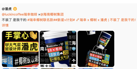 微信图片_20220415092518.png