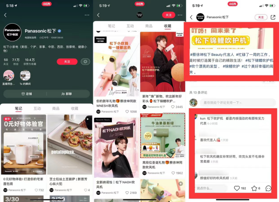 微信图片_20220415094600.png