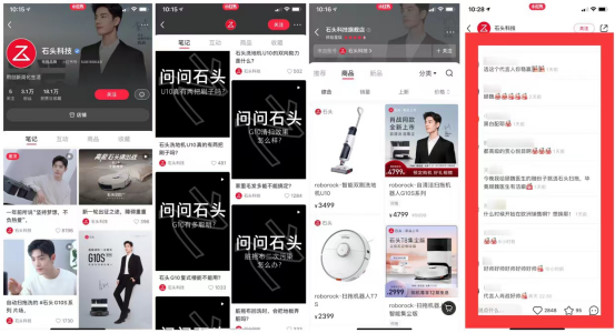 微信图片_20220415094619.png
