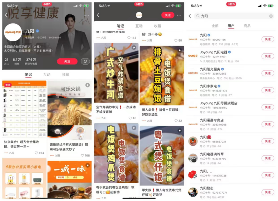 微信图片_20220415094639.png