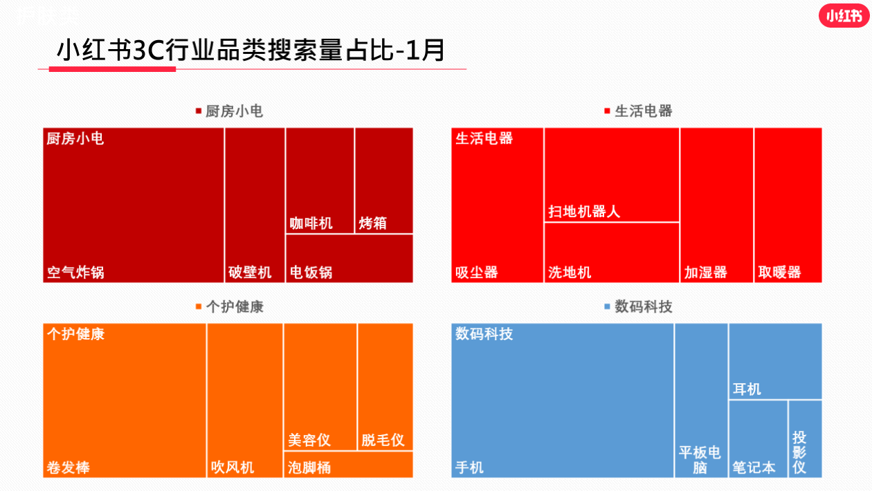 微信图片_20220415094545.png