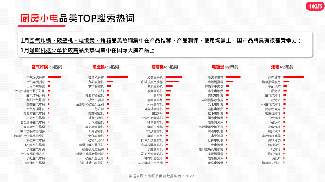 微信图片_20220415094547.png