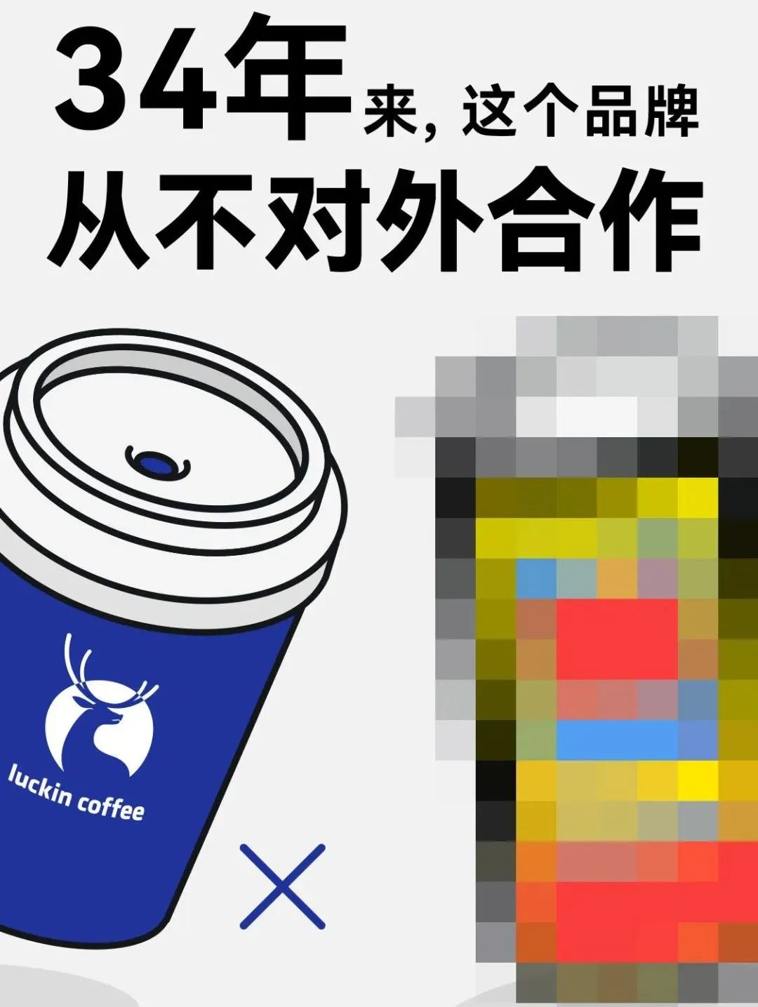 微信图片_20220415092536.jpg