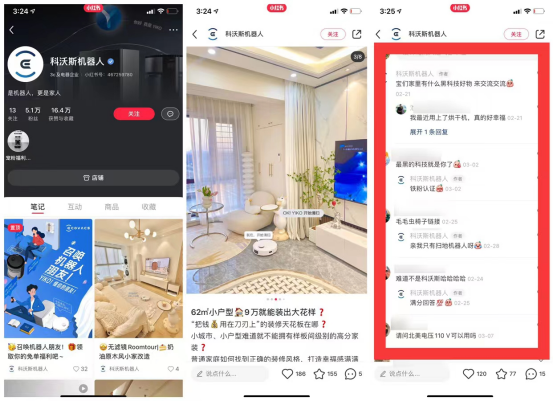 微信图片_20220415094555.png