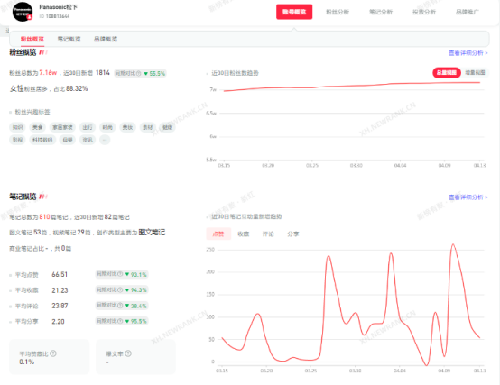 微信图片_20220415094602.png
