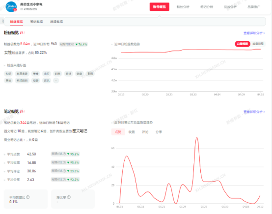微信图片_20220415094631.png