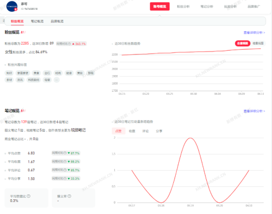 微信图片_20220415094626.png
