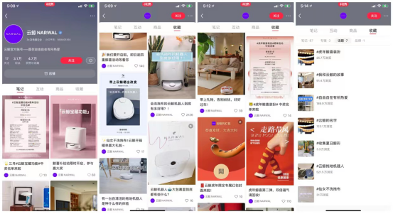 微信图片_20220415094634.png