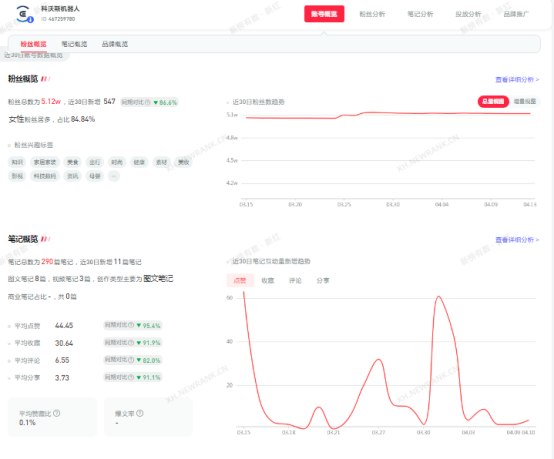 微信图片_20220415094557.png