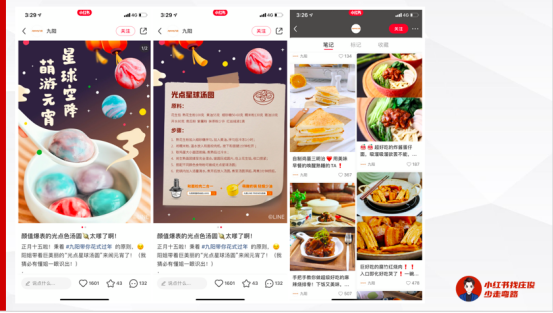 微信图片_20220415094644.png