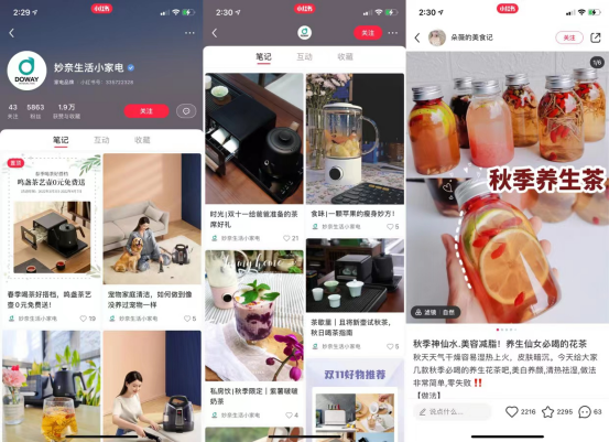 微信图片_20220415094605.png
