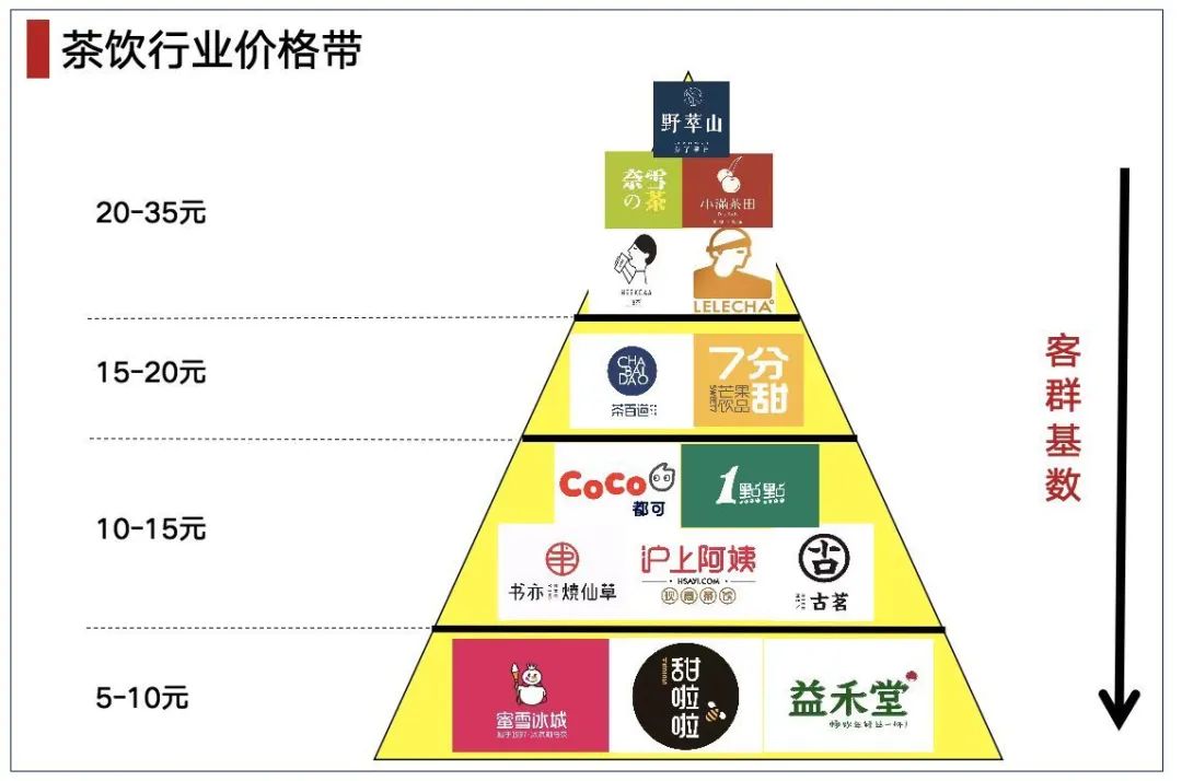 微信图片_20220418095429.jpg