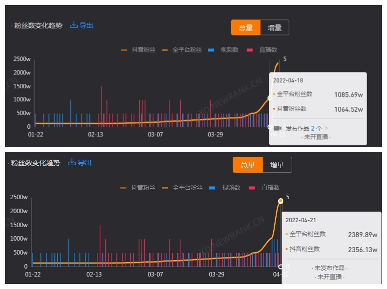 微信图片_20220422142506.png