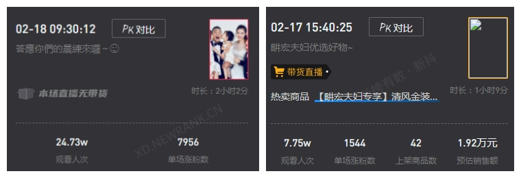 微信图片_20220422142501.png