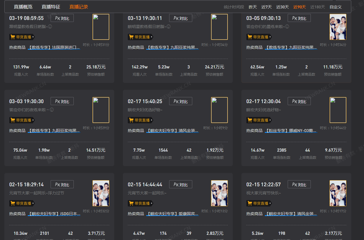 微信图片_20220422142453.png