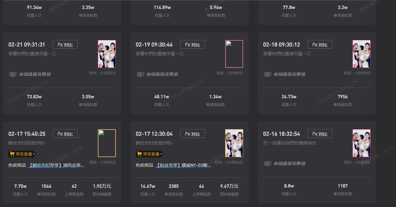 微信图片_20220422142455.png