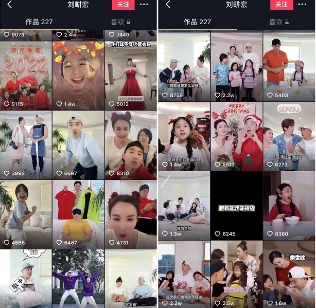 微信图片_20220422142458.png