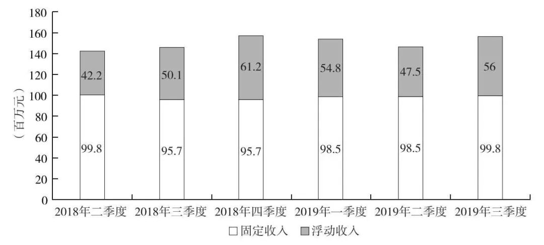 微信图片_20220427145931.jpg