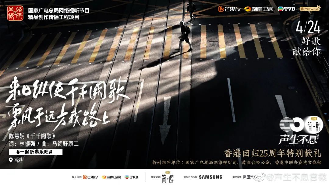 微信图片_20220427150857.jpg