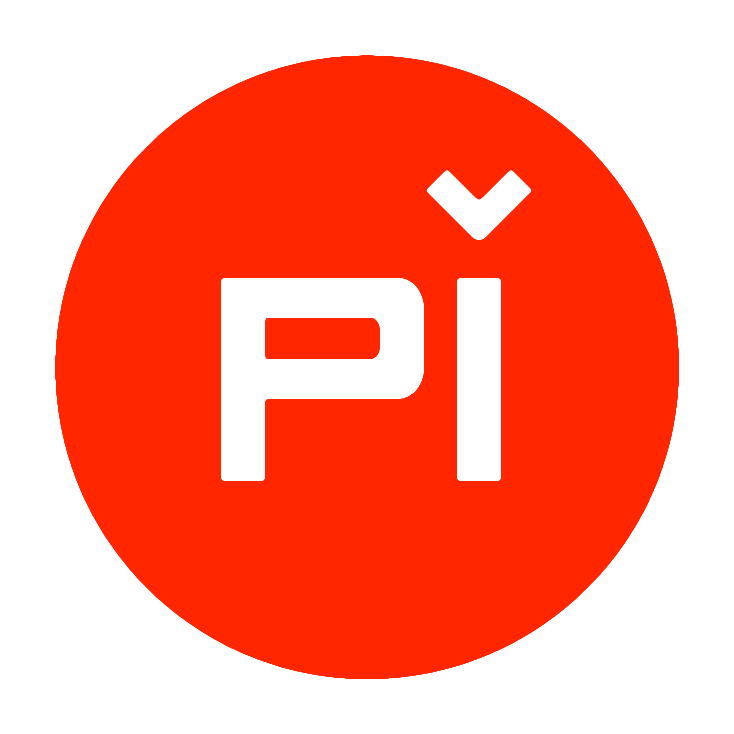 logo png.png