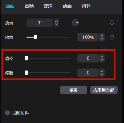 5.png