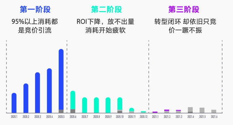 微信图片_20220905142242.png