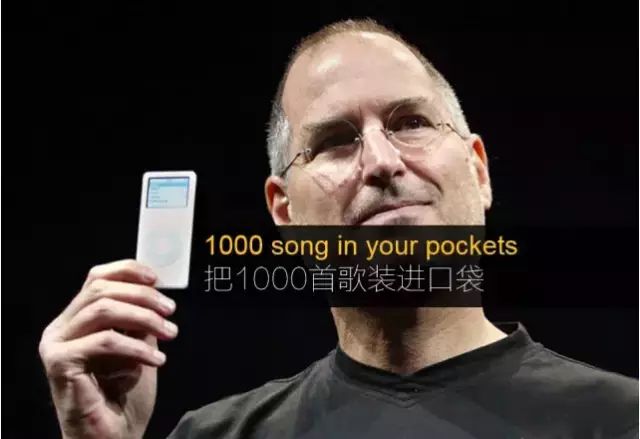 微信图片_20220906141619.jpg