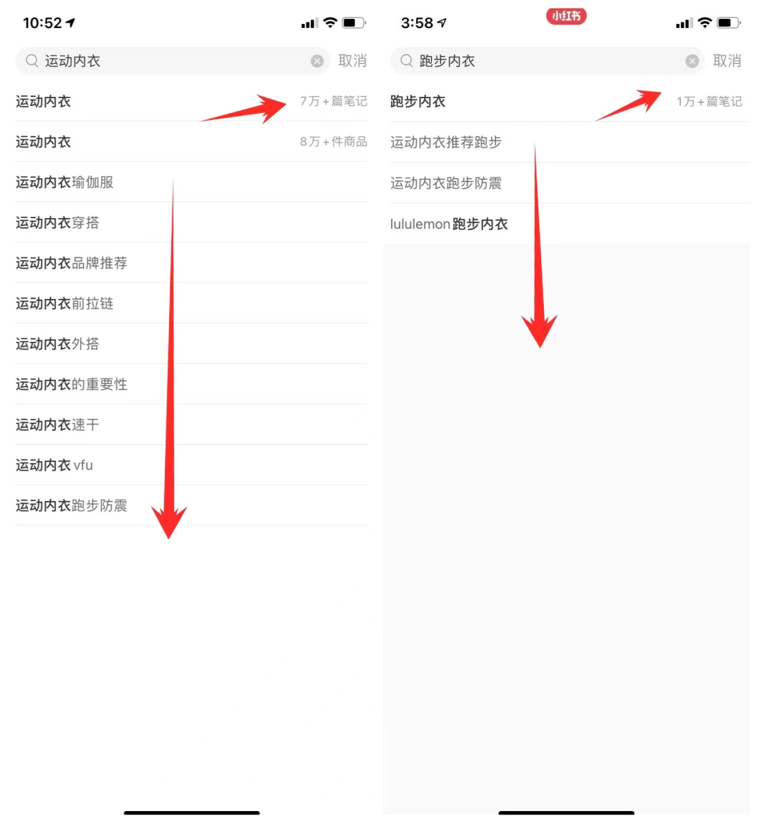 微信图片_20220906140008.png