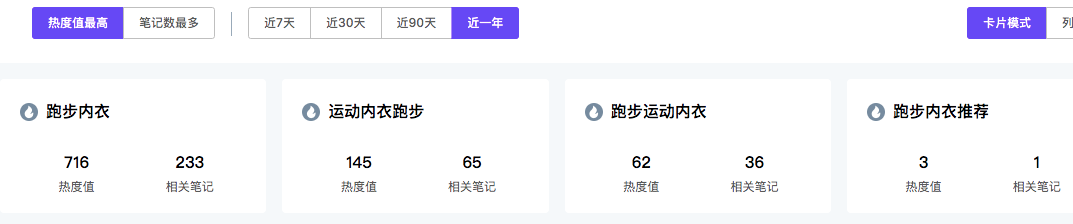 微信图片_20220906140026.png