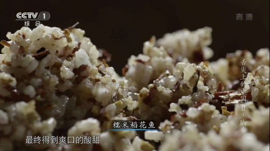 微信图片_20220906141649.jpg