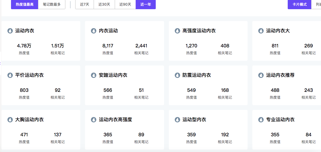 微信图片_20220906140018.png