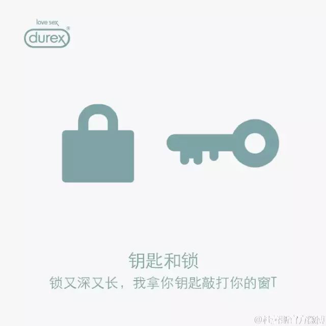 微信图片_20220906141629.jpg