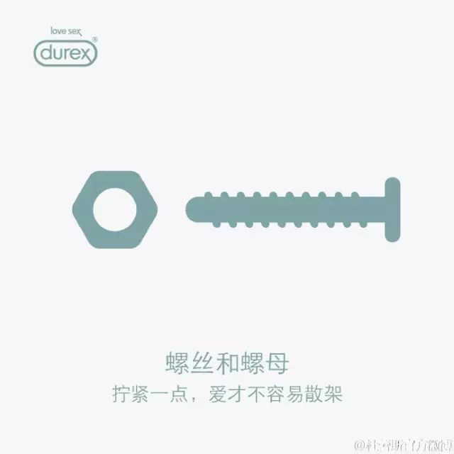 微信图片_20220906141625.jpg