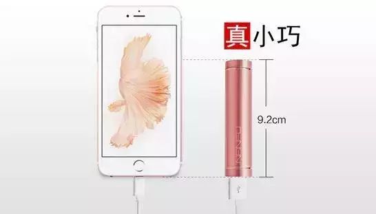 微信图片_20220906141705.jpg