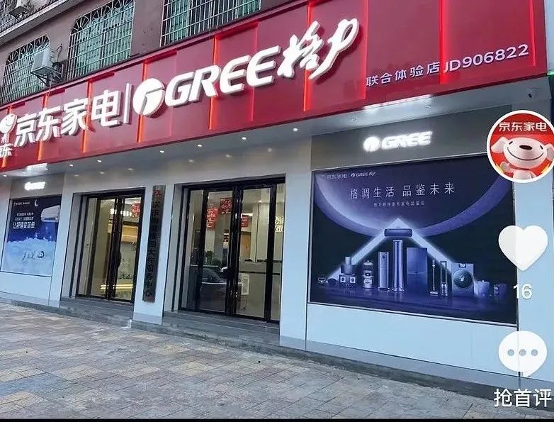 微信图片_20220906134516.jpg