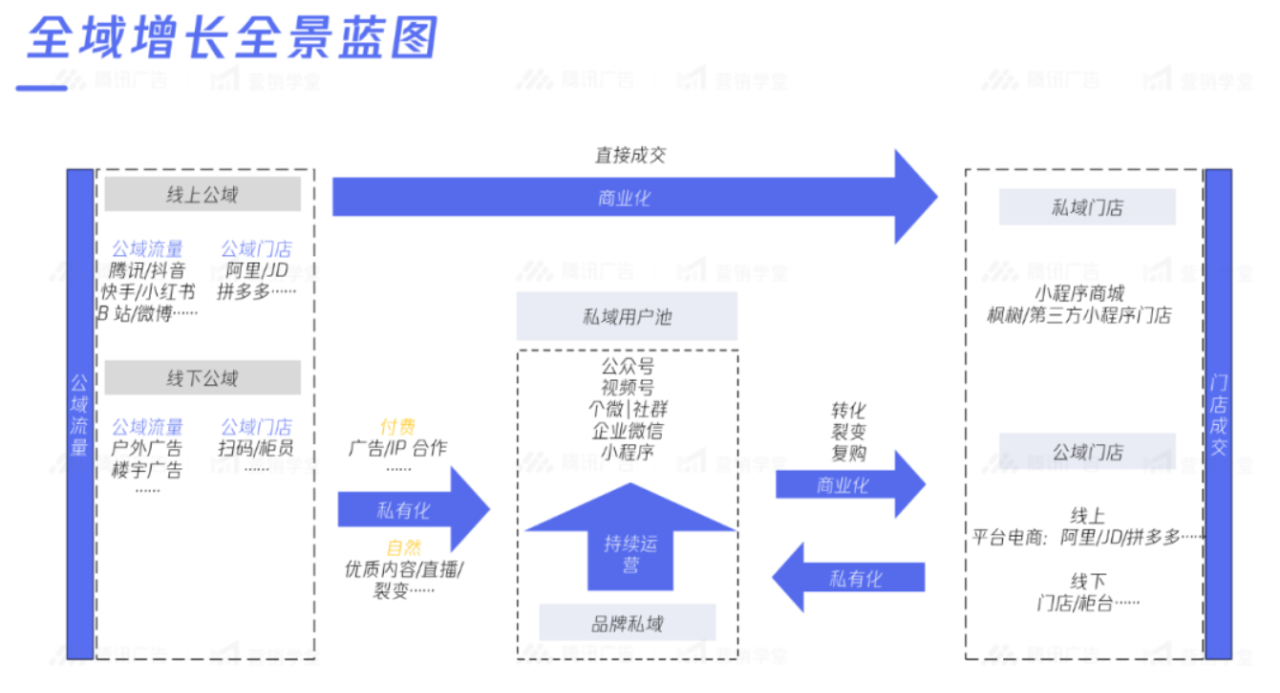 微信图片_20220908105302.png