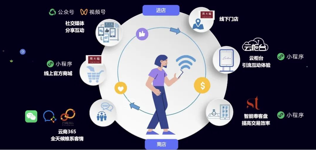微信图片_20220908105253.png
