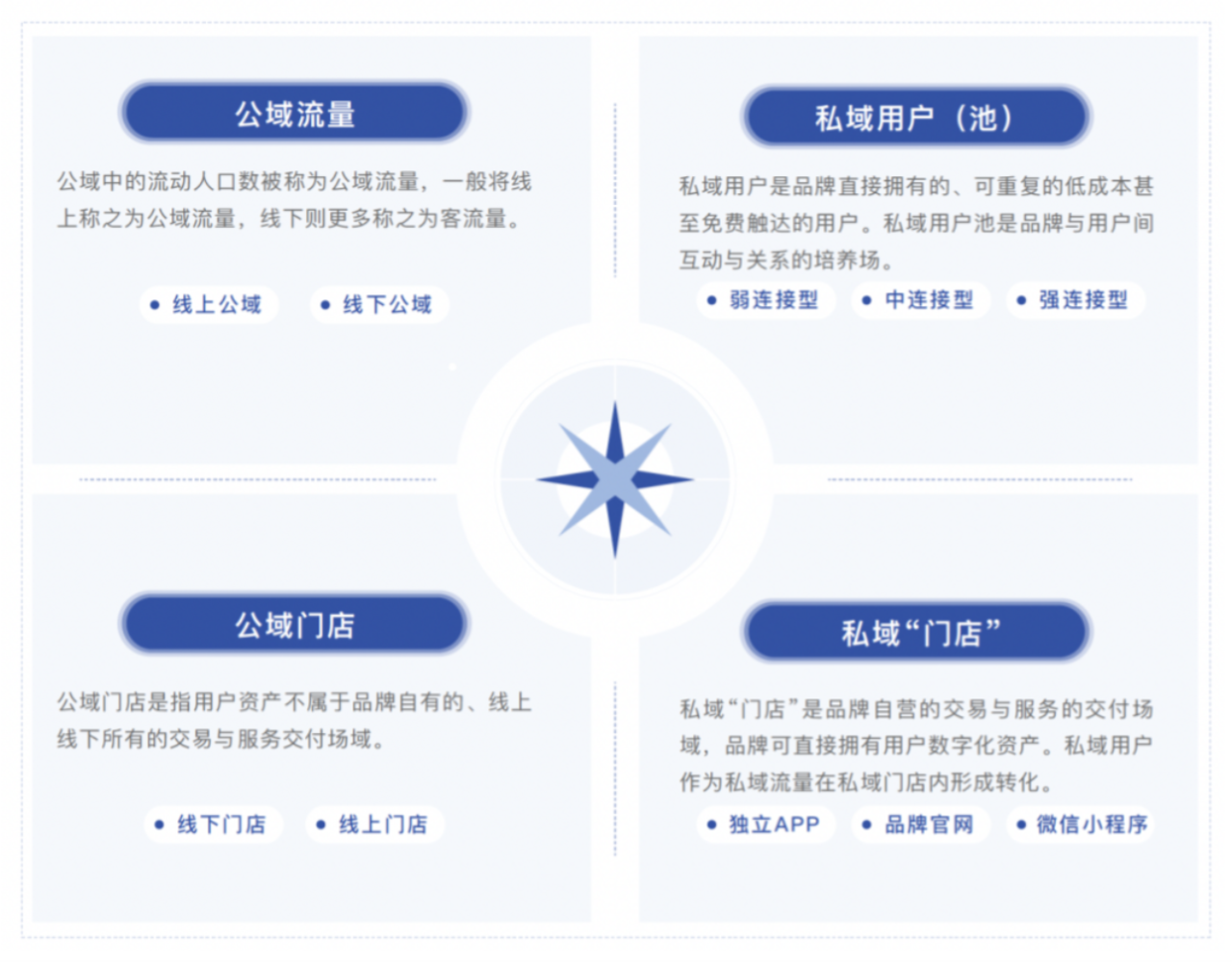 微信图片_20220908105239.png