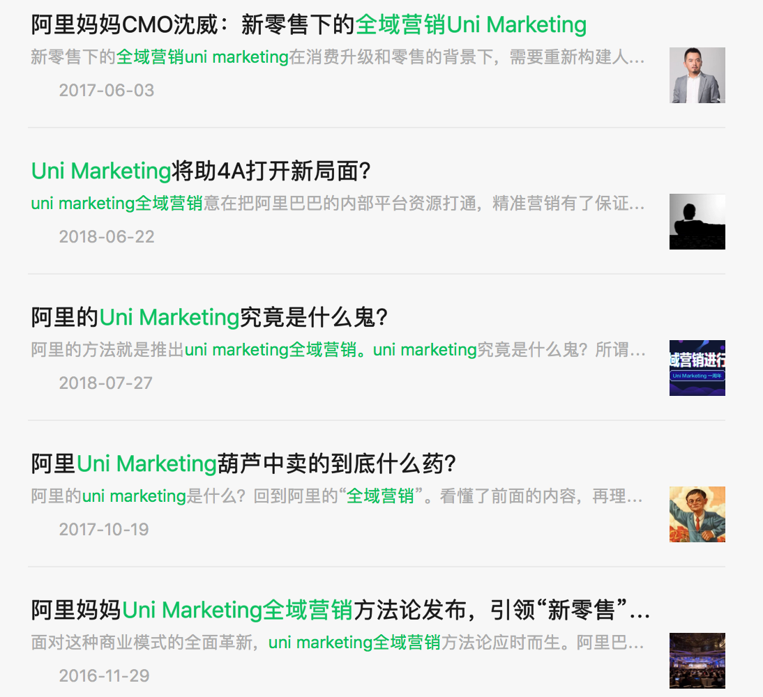 微信图片_20220908105231.png