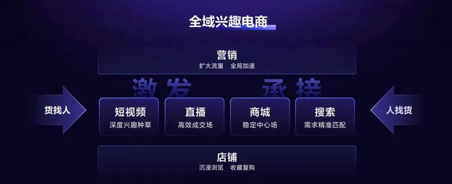 微信图片_20220908105245.png