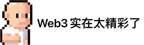 微信图片_20220926135340.jpg