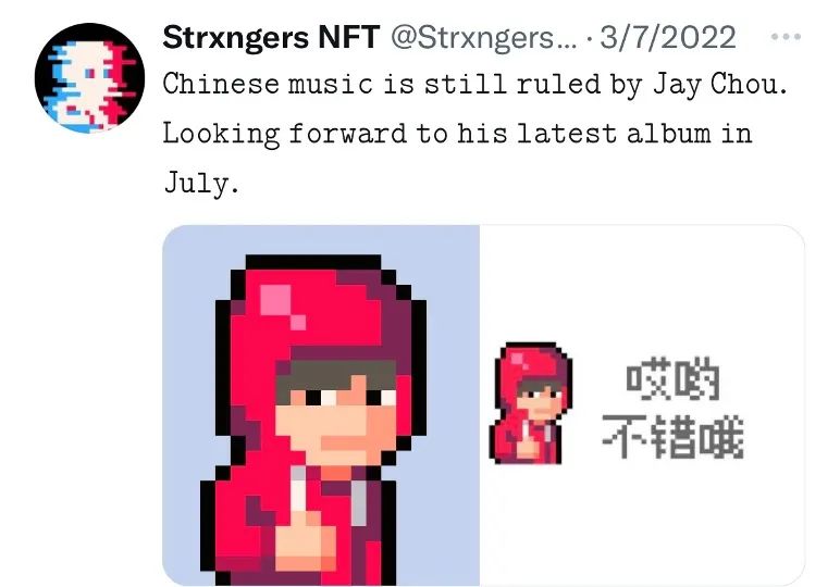 微信图片_20220926135326.jpg