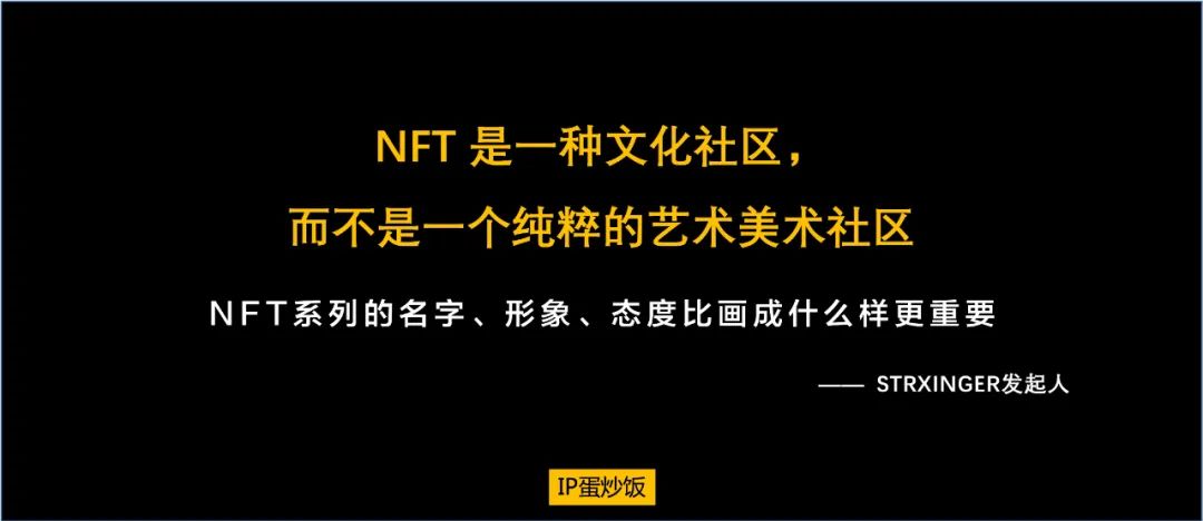 微信图片_20220926135405.jpg