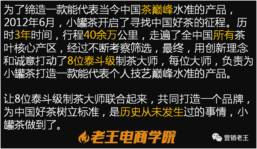 微信图片_20221019135322.png